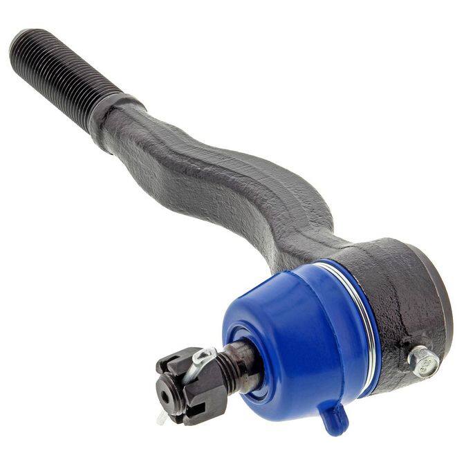 MEV MEVOTECH GES3387RL