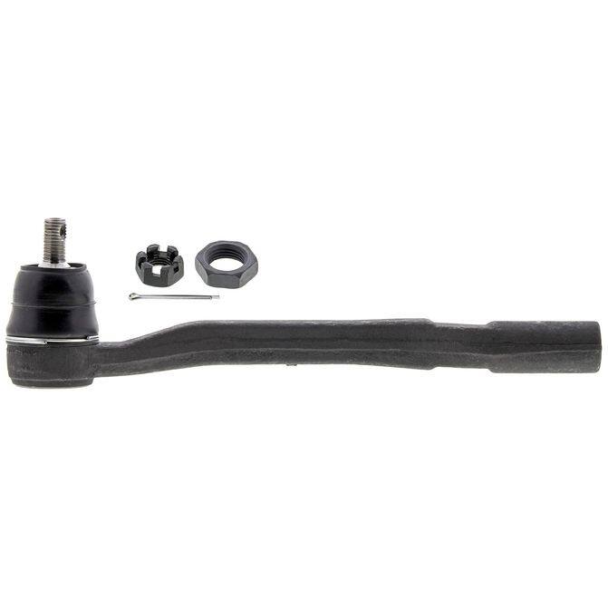 MEV MEVOTECH GES3392R
