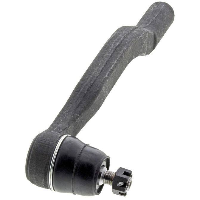 MEV MEVOTECH GES3392R