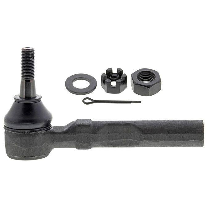 MEV MEVOTECH GES3455