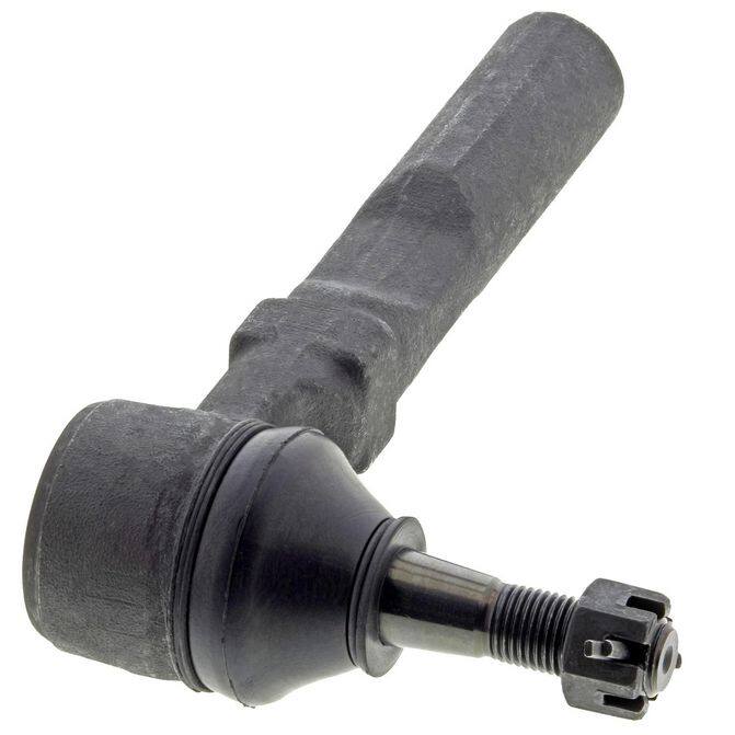 MEV MEVOTECH GES3455