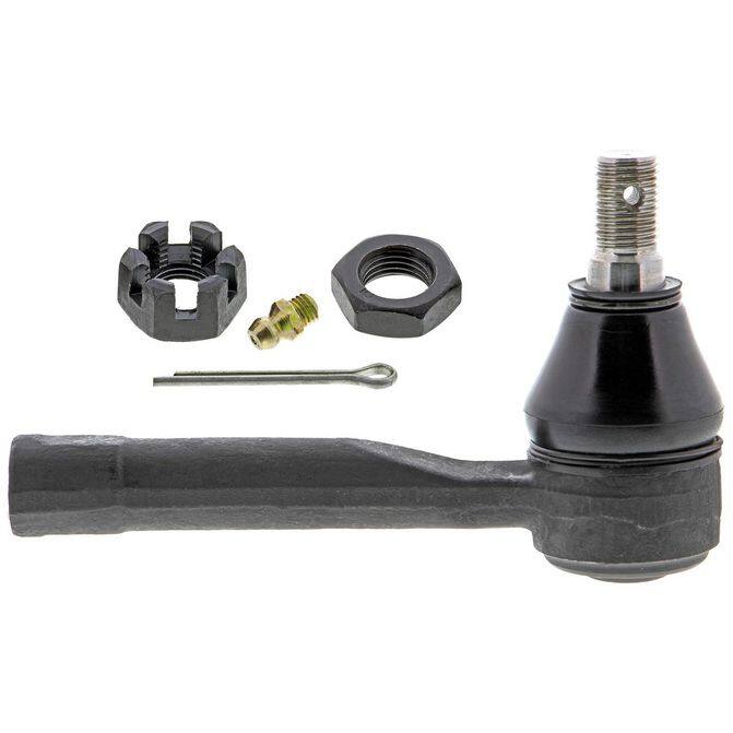 MEV MEVOTECH GES3461