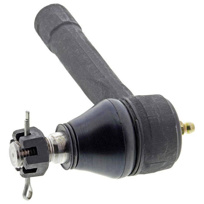 MEV MEVOTECH GES3461