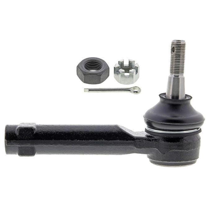 MEV MEVOTECH GES3493T