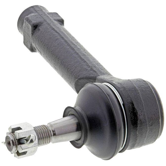 MEV MEVOTECH GES3493T