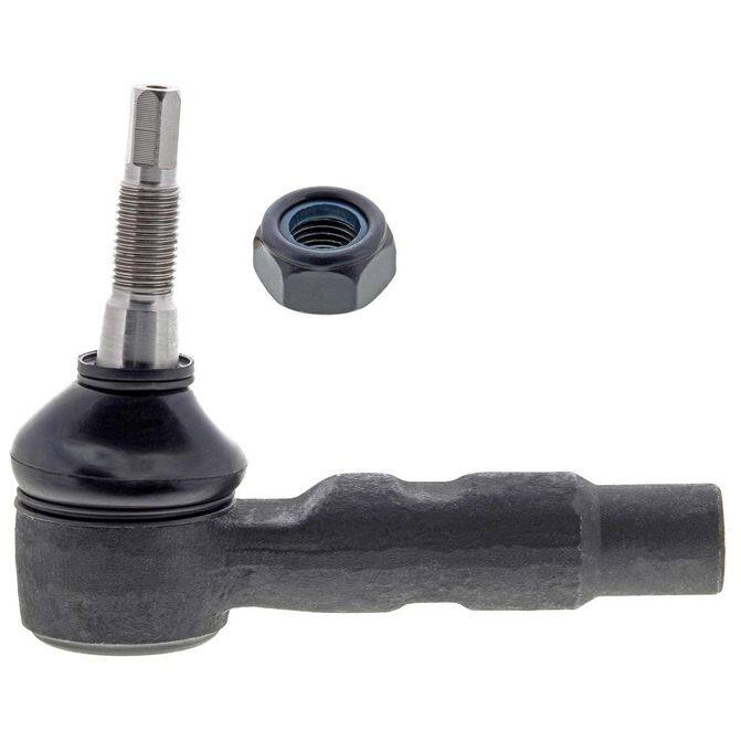 MEV MEVOTECH GES3538