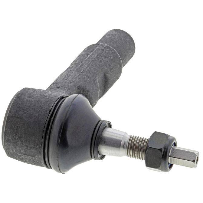 MEV MEVOTECH GES3538