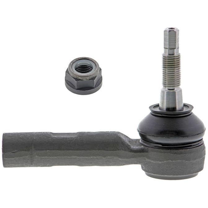 MEV MEVOTECH GES3571