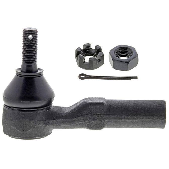 MEV MEVOTECH GES3609