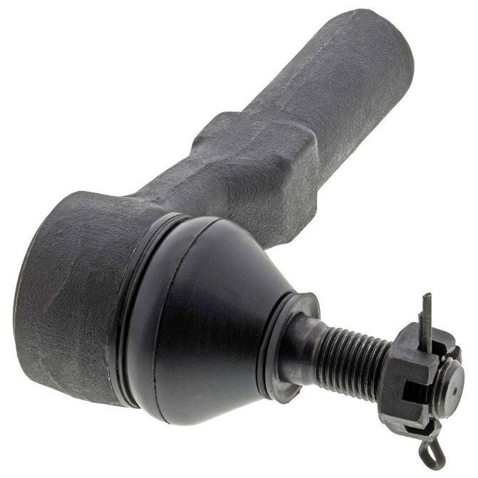 MEV MEVOTECH GES3609