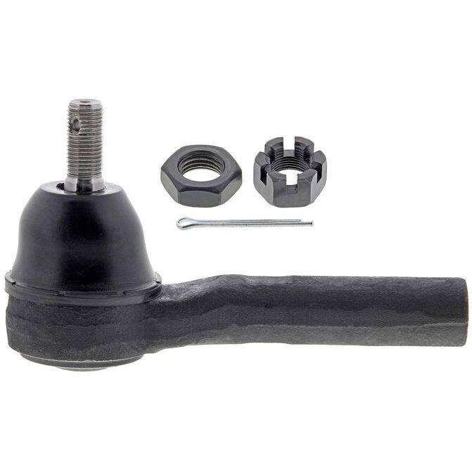 MEV MEVOTECH GES3614