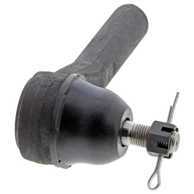 MEV MEVOTECH GES3614