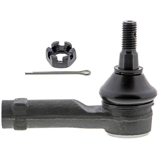 MEV MEVOTECH GES3691