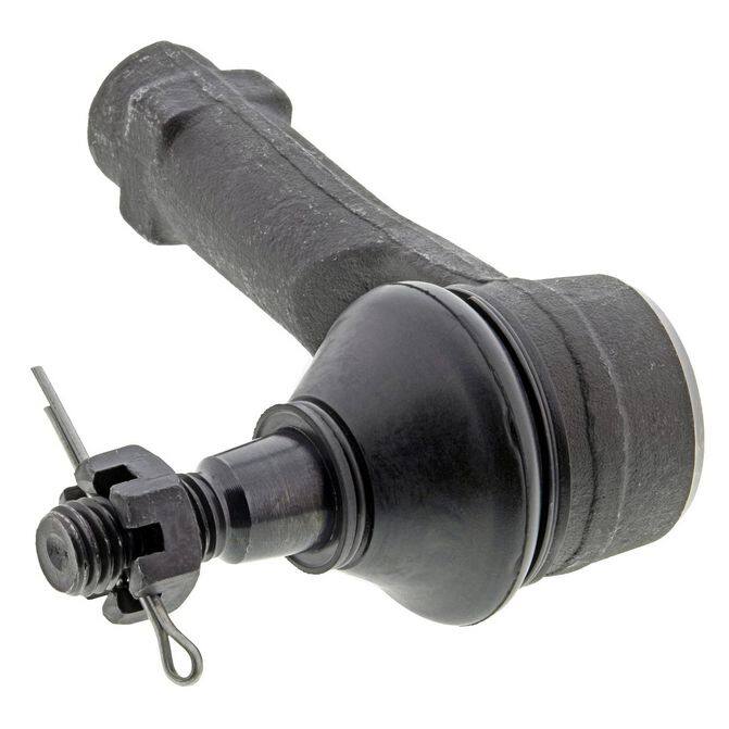 MEV MEVOTECH GES3691