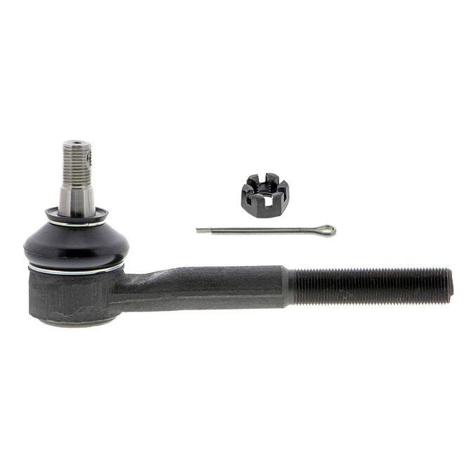 MEV MEVOTECH GES409RT