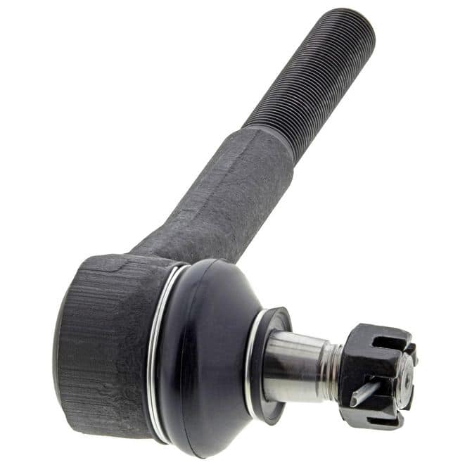 MEV MEVOTECH GES409RT