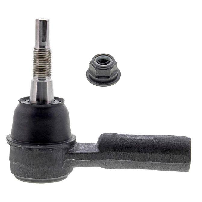 MEV MEVOTECH GES80574