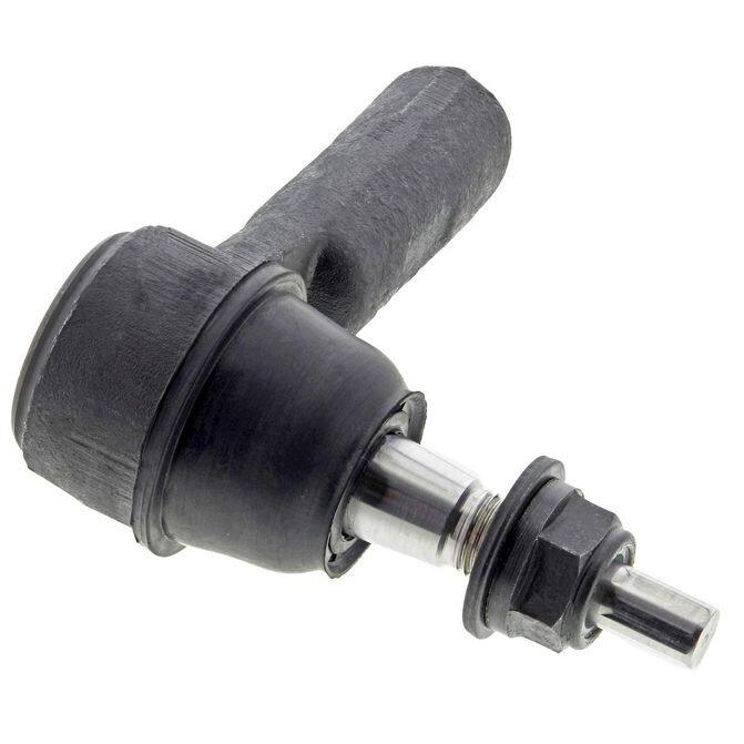 MEV MEVOTECH GES80574