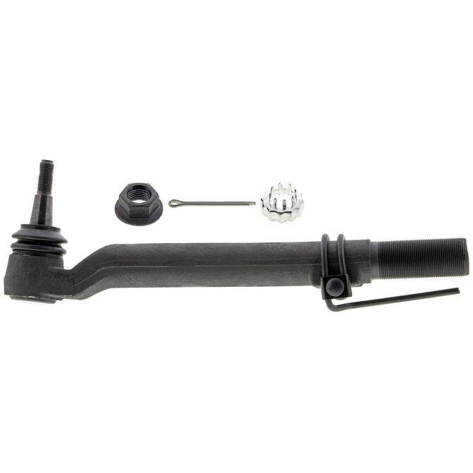 MEV MEVOTECH GES80754