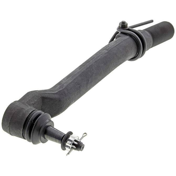 MEV MEVOTECH GES80754