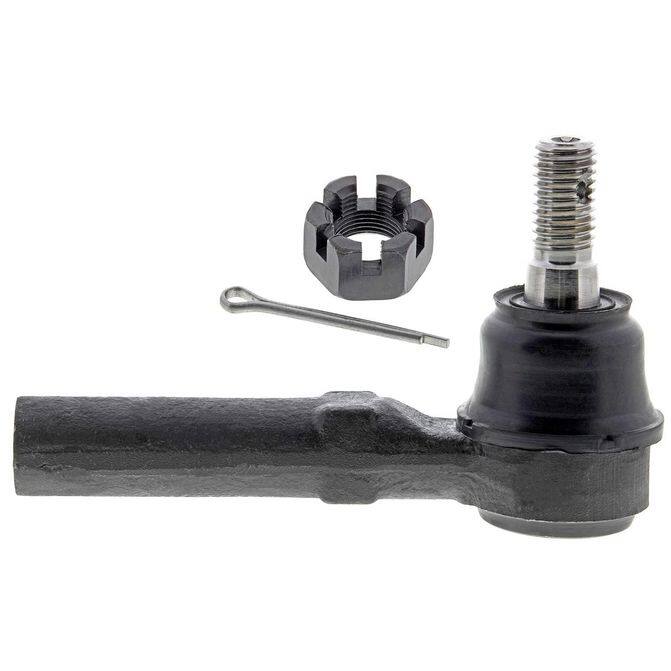 MEV MEVOTECH GES80761
