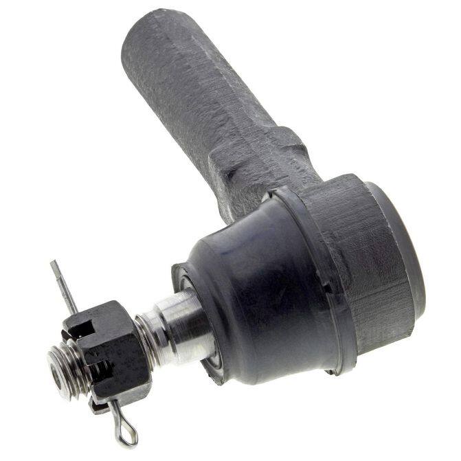 MEV MEVOTECH GES80761