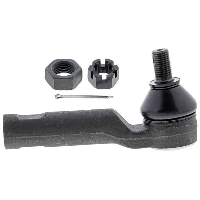 MEV MEVOTECH GES80895