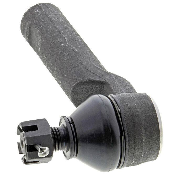 MEV MEVOTECH GES80895