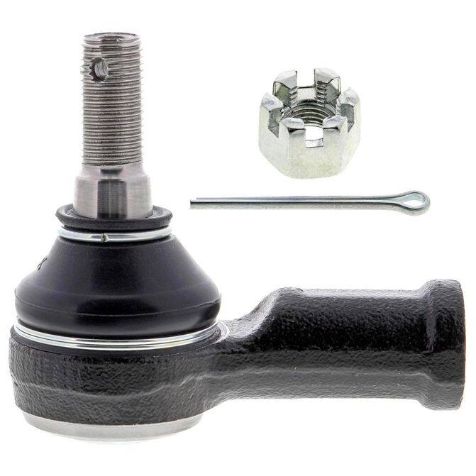 MEV MEVOTECH GES80995