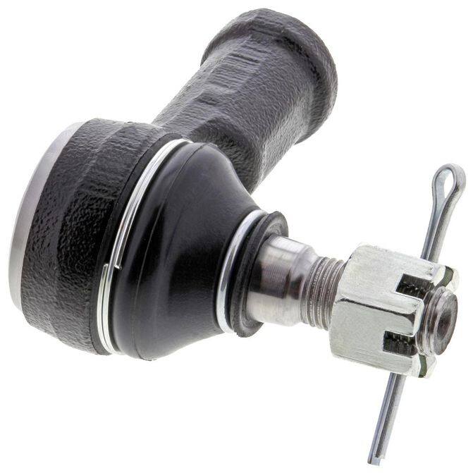 MEV MEVOTECH GES80995