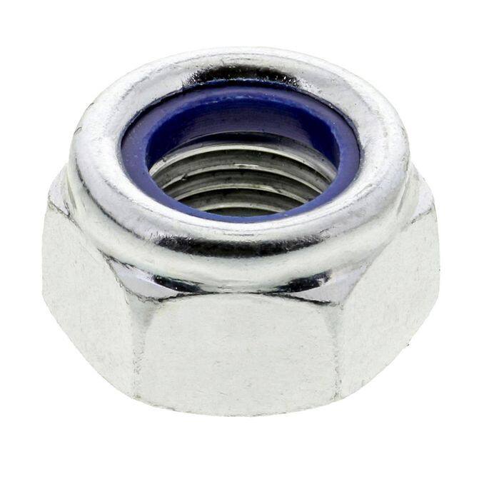 MEV MEVOTECH GEV800219