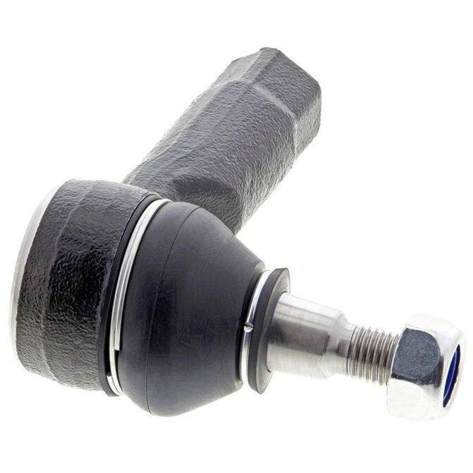 MEV MEVOTECH GEV800219