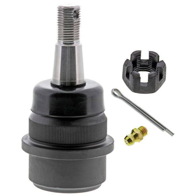 MEV MEVOTECH GK3134T