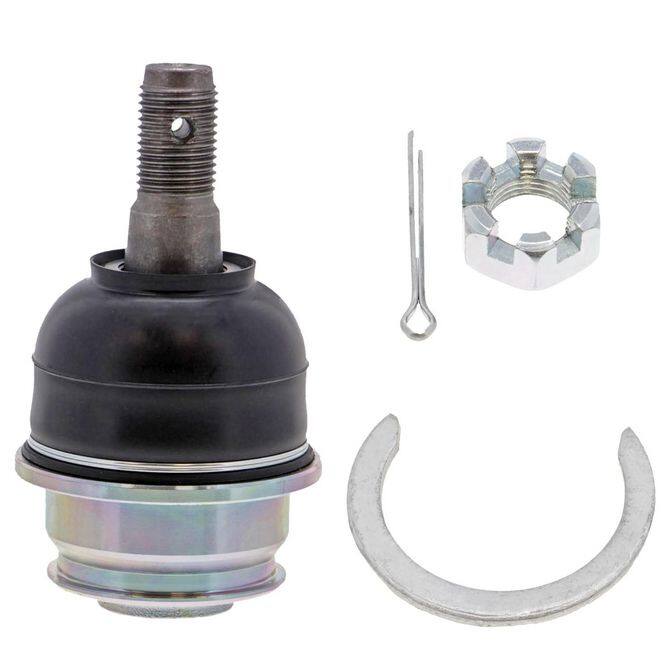 MEV MEVOTECH GK500017