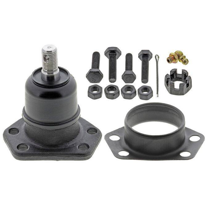 MEV MEVOTECH GK5320