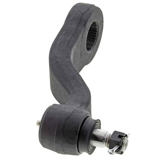 MEV MEVOTECH GK6335