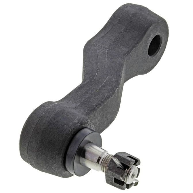 MEV MEVOTECH GK6534