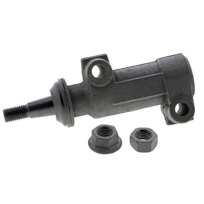 MEV MEVOTECH GK6659