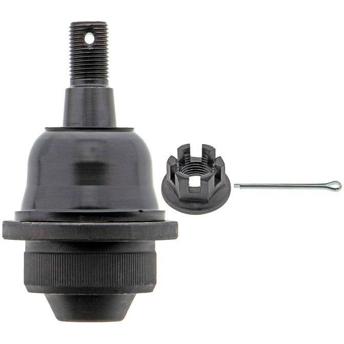 MEV MEVOTECH GK6693