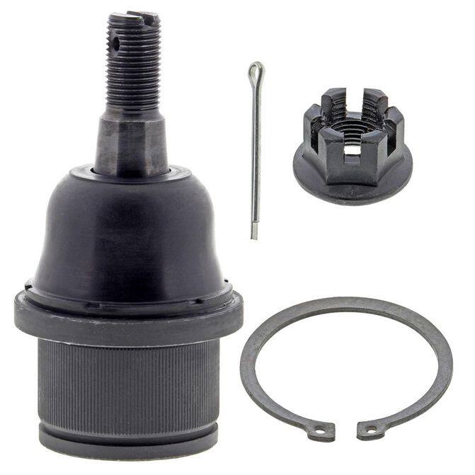 MEV MEVOTECH GK6711