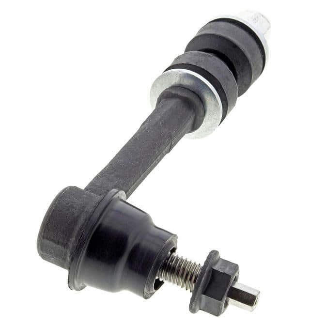 MEV MEVOTECH GK7299