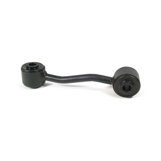 MEVOTECH-Stab Bar Link Kit GK7391 | FleetPride