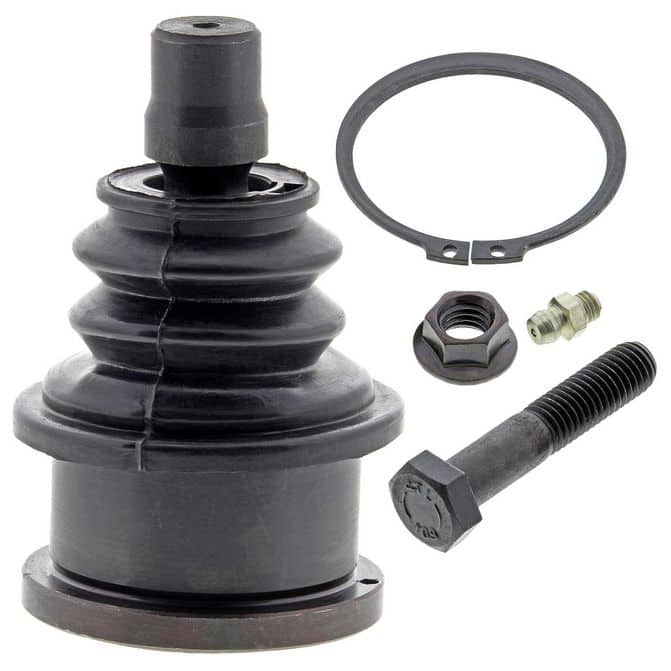 MEV MEVOTECH GK80012