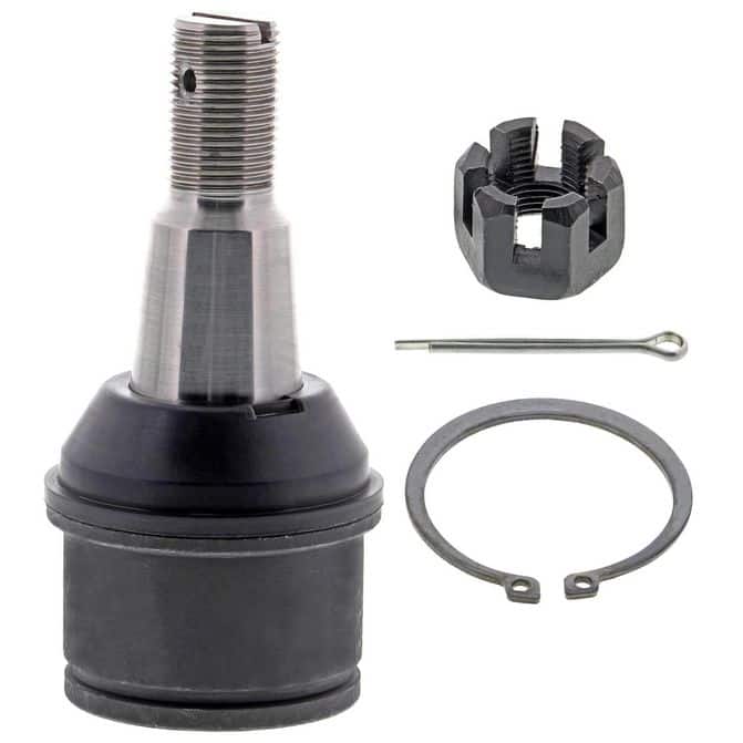 MEV MEVOTECH GK80197