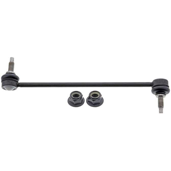 MEV MEVOTECH GK80252