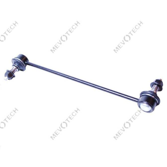 MEV MEVOTECH GK80252