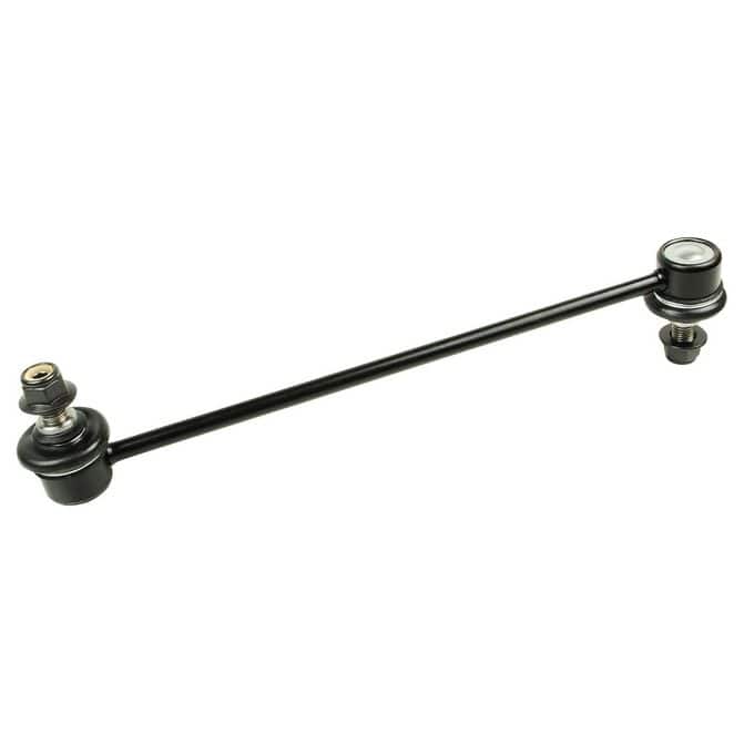 MEV MEVOTECH GK80258