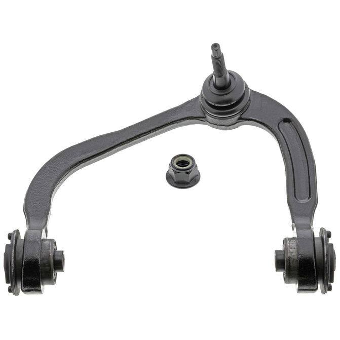 MEV MEVOTECH GK80306