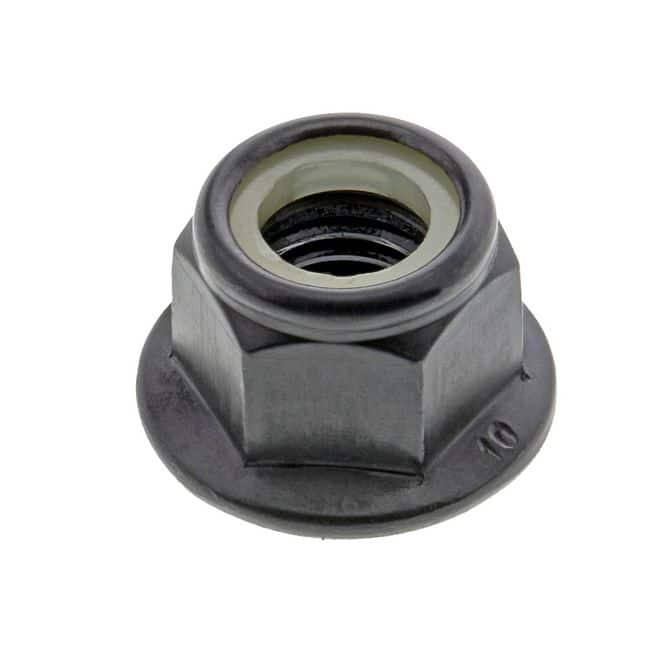 MEV MEVOTECH GK80308