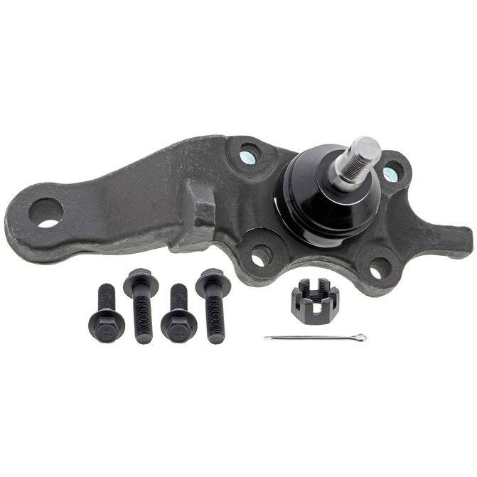 MEV MEVOTECH GK80384
